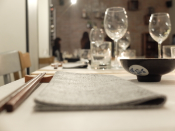 Fotografare il cibo per professione, arriva il corso 1 Corso Food Photography Ristorante