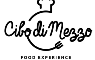 Cibo di qualità e del territorio, il progetto Cibo Di Mezzo 4 Cibo Di Mezzo Logo