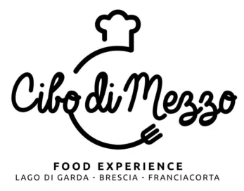 Cibo di qualità e del territorio, il progetto Cibo Di Mezzo 8 Cibo Di Mezzo Logo