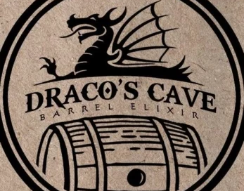 Le birre speciali Draco’s Cave di Marco Giannasso 7 Le birre speciali Draco’s Cave di Marco Giannasso