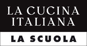 IULM La Cucina Italiana