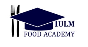 IULM Food Academy