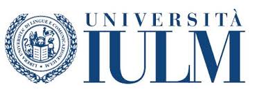 Università IULM Logo