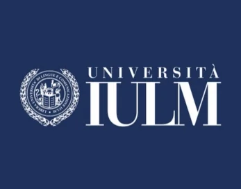 La IULM lancia il Master in Nutrizione e Cucina 10 La IULM lancia il Master in Nutrizione e Cucina