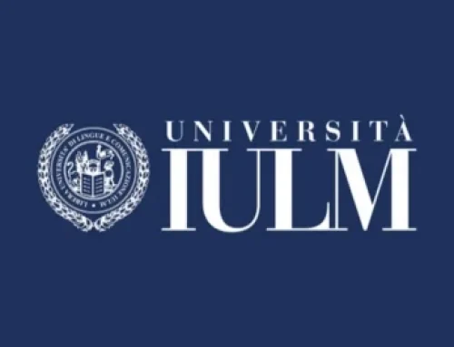 La IULM lancia il Master in Nutrizione e Cucina
