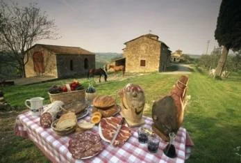 Mipaaft e Google insieme per l’agriturismo italiano 3 Mipaaft e Google insieme per l’agriturismo italiano