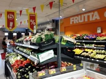 Penny Market e la nuova linea “MyBio Bellezze Naturali” 2 Penny Market Supermercato