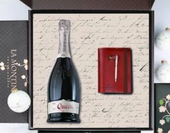 La Montina presenta il nuovo vino, Quor 2910 6 La Montina presenta il nuovo vino, Quor 2910