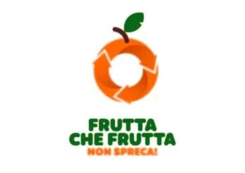 Ecco il nuovo progetto Frutta che Frutta non spreca 3 Frutta che Frutta non spreca progetto