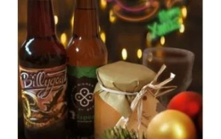 Questo Natale si beve birra artigianale italiana 3 Questo Natale si beve birra artigianale italiana