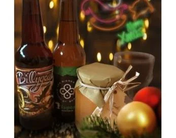 Questo Natale si beve birra artigianale italiana 7 Questo Natale si beve birra artigianale italiana