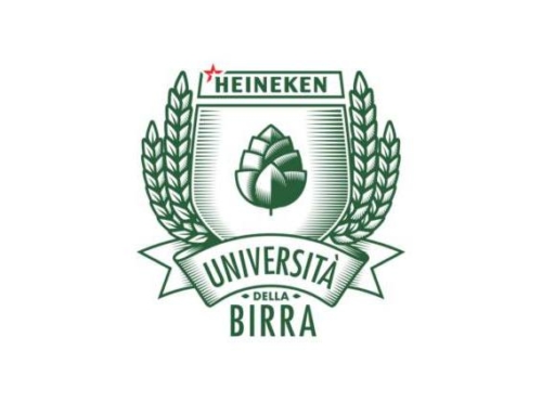 Il Gruppo Heineken Italia presenta l’Università della Birra