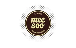 Meesoo, il tiramisù espresso pronto in 30 secondi 1 Meesoo Logo