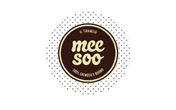 Meesoo Logo Meesoo Logo