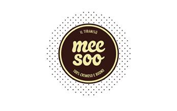 Meesoo Logo