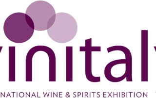 Logo Vinitaly