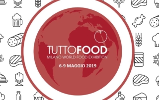 TuttoFood