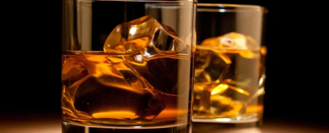Gli italiani e le abitudini di consumo degli spirits 2 Spirits