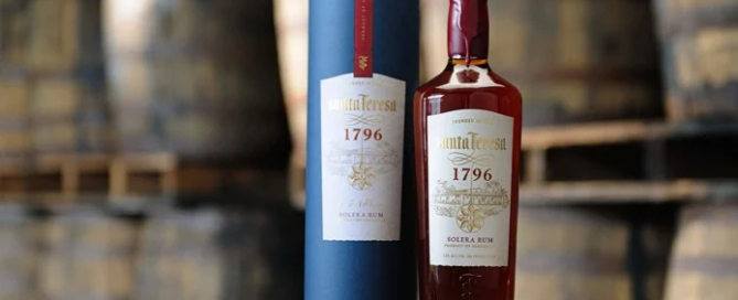 Santa Teresa Rum: istruzione, lavoro e rugby nel Progetto Alcatraz 3 santa teresa rum
