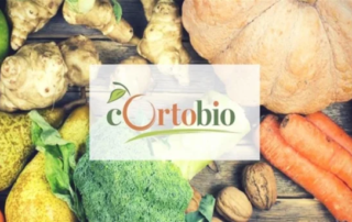 Frutta e verdura fresca tutti i giorni con Cortobio 4 Frutta e verdura fresca tutti i giorni con Cortobio