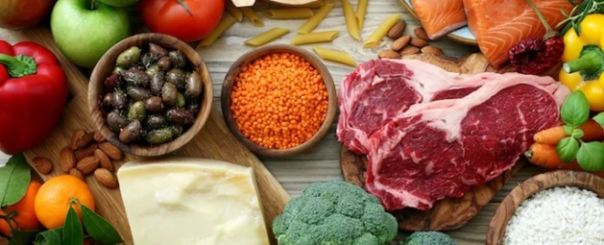 eatTrace.com: trasparenza, qualità e fiducia in un'unica app 7 eattrace.com tracciabilità cibo