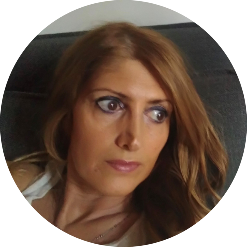 Silvia Monopoli