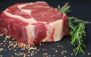 Cresce l’importanza della filiera produttiva corta e controllata