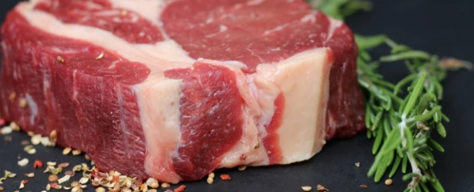 Cresce l’importanza della filiera produttiva corta e controllata 3 Cresce l’importanza della filiera produttiva corta e controllata