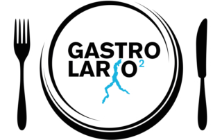 Gastrolario