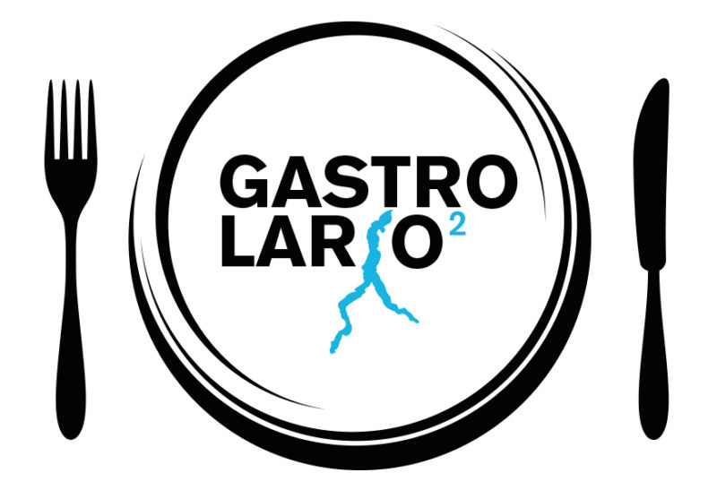 Gastrolario