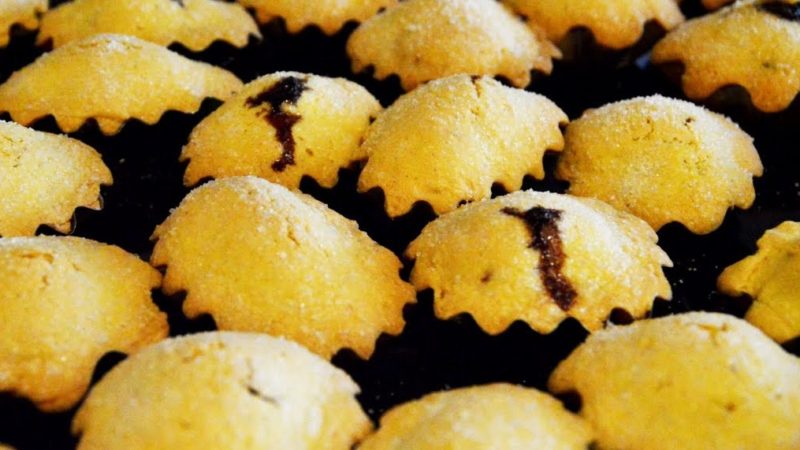 Storie d'Abruzzo: cinque prodotti tipici che forse non conosci 5