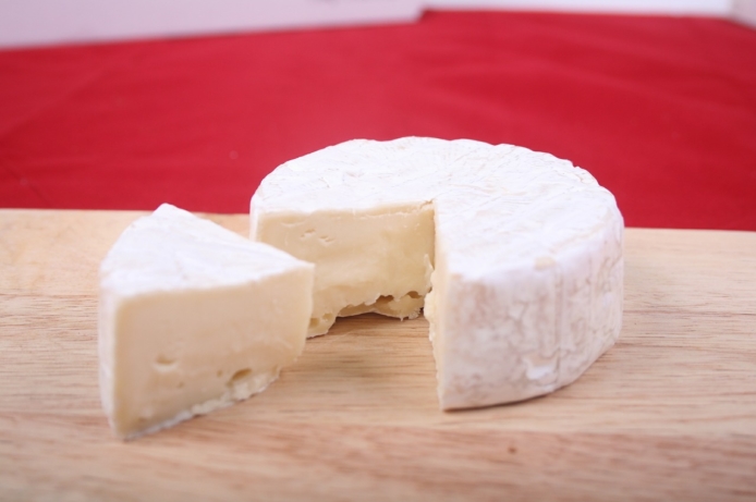 Le descrizioni dei prodotti più efficaci al momento? Croccante, cremoso e tante altre! 1 texture prodotti formaggio cremoso