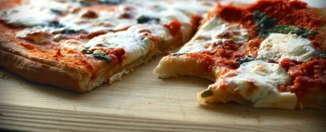 Le descrizioni dei prodotti più efficaci al momento? Croccante, cremoso e tante altre! 9 Le descrizioni dei prodotti più efficaci al momento? Croccante, cremoso e tante altre!