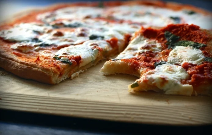 Le descrizioni dei prodotti più efficaci al momento? Croccante, cremoso e tante altre!