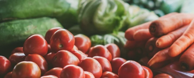 L’agricoltura italiana è la più verde d’Europa 9 agricoltura italiana