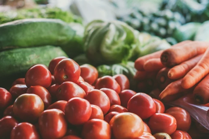 agricoltura italiana agricoltura italiana