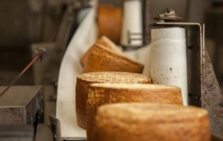 Formaggi Argiolas: formaggi che profumano di Sardegna 1 formaggi argiolas
