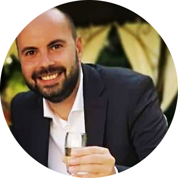  Marco Miglietta