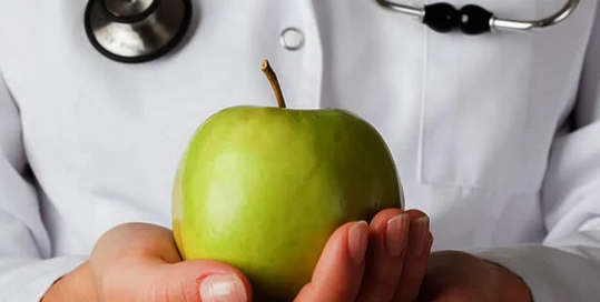 Food safety e Food security: cosa sono e quali differenze 3 Food safety e Food security: cosa sono e quali differenze