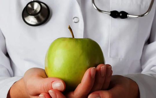 Food safety e Food security: cosa sono e quali differenze Food safety e Food security: cosa sono e quali differenze