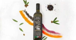 Azienda Agricola Baldizzone: prodotti di qualità dalle terre della Liguria 3 Azienda Agricola Baldizzone: prodotti di qualità dalle terre della Liguria 2
