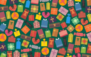 Le adozioni green, idee regalo sostenibili che sanno farsi notare 10 Le adozioni green, idee regalo sostenibili che sanno farsi notare 1
