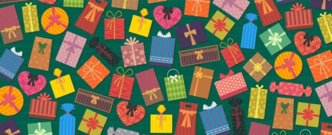 Le adozioni green, idee regalo sostenibili che sanno farsi notare 4 Le adozioni green, idee regalo sostenibili che sanno farsi notare 1