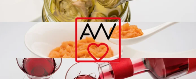 Abruzzo With Love: il buon cibo abruzzese con un click 5 Abruzzo With Love 4