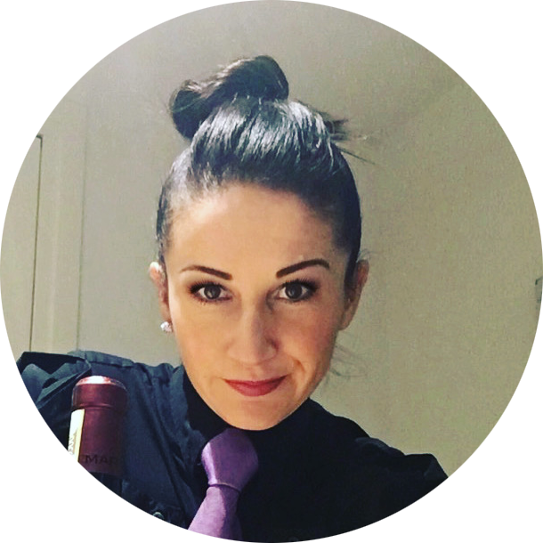 Laura Balzarini