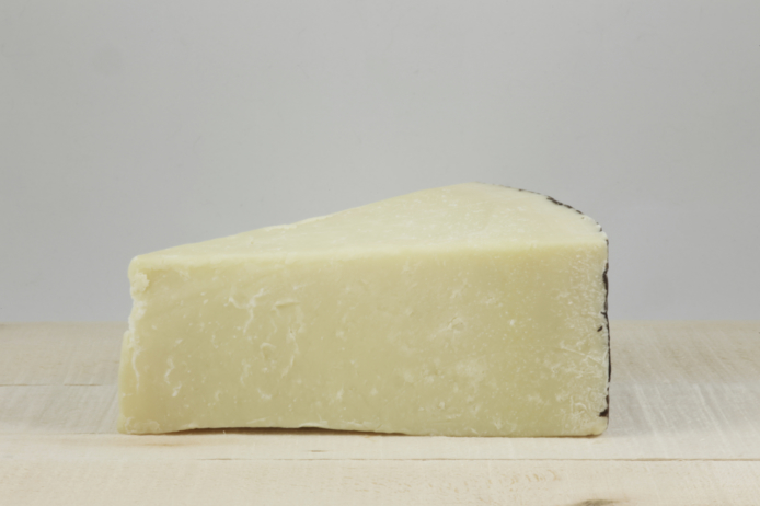 Gli snack di Pecorino Romano DOP in regalo ai bambini a scuola 2 pecorino romano educazione alimentare