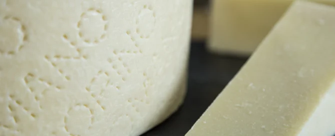 Gli snack di Pecorino Romano DOP in regalo ai bambini a scuola 5 Pecorino Romano DOP