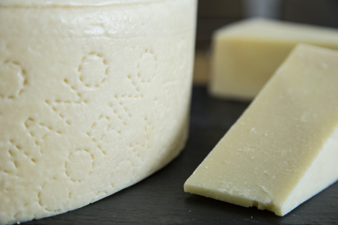 Gli snack di Pecorino Romano DOP in regalo ai bambini a scuola 1 Gli snack di Pecorino Romano DOP in regalo ai bambini a scuola 1