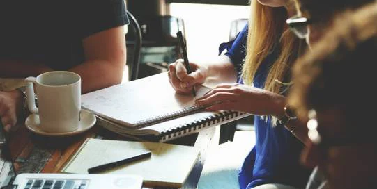 Offerte di lavoro della settimana, 26 dicembre 6 Offerte di lavoro