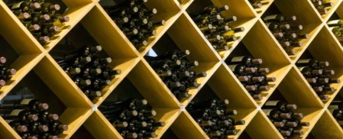 Scopri il tuo #Carattere con Vinhood 6 Scopri il tuo #Carattere con Vinhood 2